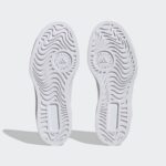 Adidas Court HQ1056