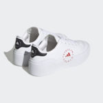 Adidas Court HQ1056