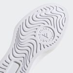 Adidas Court HQ1056