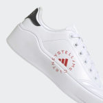 Adidas Court HQ1056
