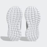Sneaker HQ1260