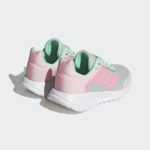 Sneaker HQ1263
