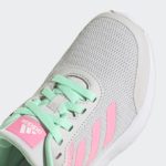 Sneaker HQ1263