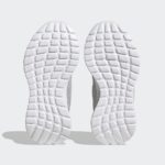 Sneaker HQ1269