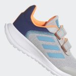 Sneaker HQ1269