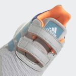 Sneaker HQ1269