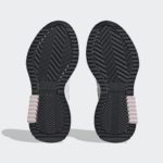Sneaker HQ1534