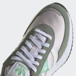 Sneaker HQ1534