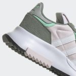 Sneaker HQ1534