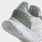 Sneaker HQ1536