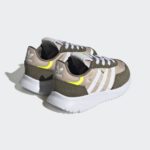 Sneaker HQ1537