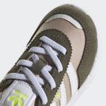 Sneaker HQ1537