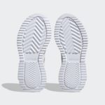 Sneaker HQ1539