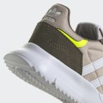 Sneaker HQ1539
