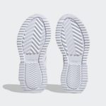 Sneaker HQ1540