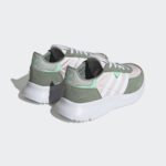 Sneaker HQ1540
