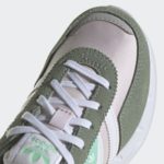 Sneaker HQ1540