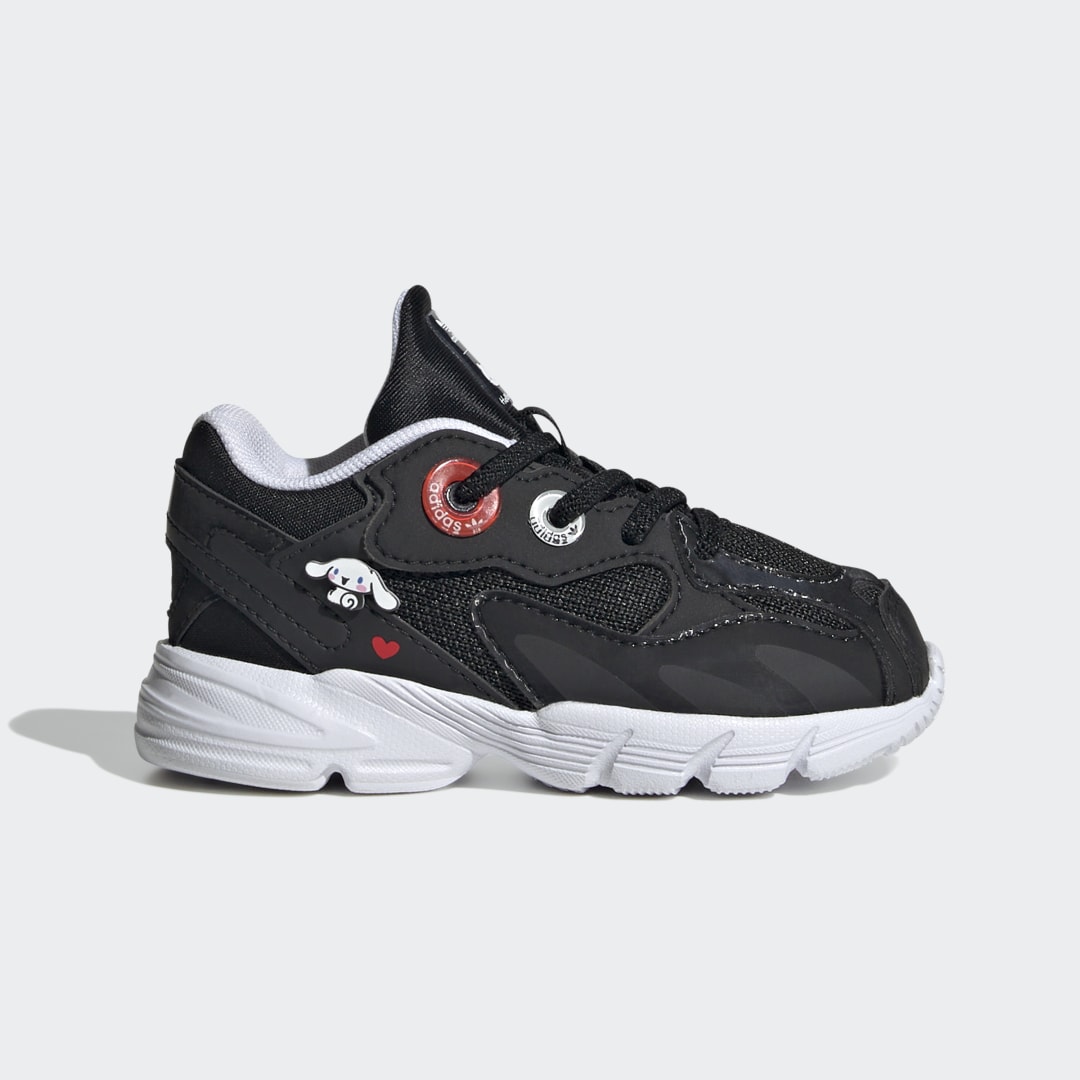 Sneaker HQ1560