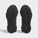 adidas x Raf Simons Ozweego HQ1637