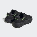 adidas x Raf Simons Ozweego HQ1637