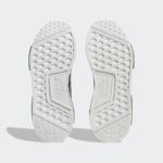 Adidas NMD R1 HQ1652