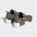 Adidas NMD R1 HQ1652