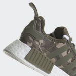 Adidas NMD R1 HQ1652