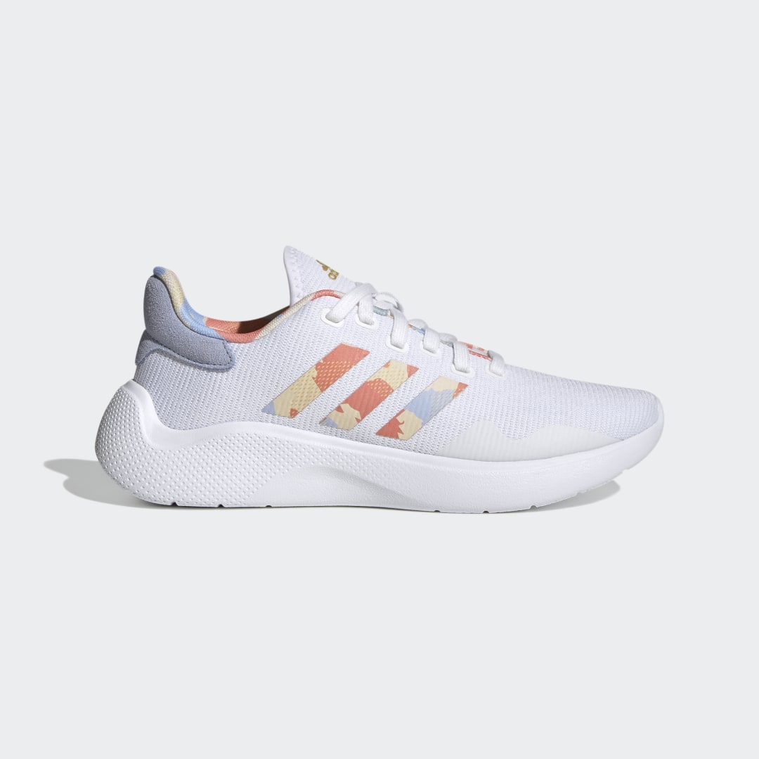 Sneaker HQ1725