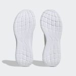 Sneaker HQ1725