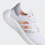 Sneaker HQ1725