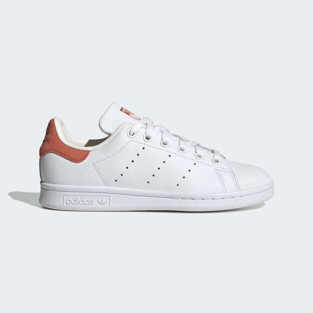 Adidas Stan Smith HQ1855