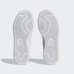 Adidas Stan Smith HQ1855