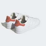 Adidas Stan Smith HQ1855