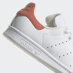 Adidas Stan Smith HQ1855