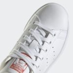 Adidas Stan Smith HQ1855