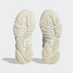 adidas x Raf Simons Ozweego HQ1858