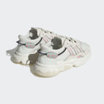 adidas x Raf Simons Ozweego HQ1858