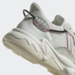 adidas x Raf Simons Ozweego HQ1858