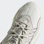 adidas x Raf Simons Ozweego HQ1858