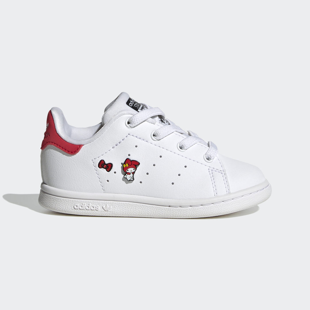 Adidas Stan Smith HQ1899