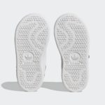 Adidas Stan Smith HQ1899