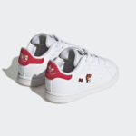 Adidas Stan Smith HQ1899