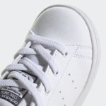 Adidas Stan Smith HQ1899
