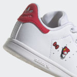 Adidas Stan Smith HQ1899