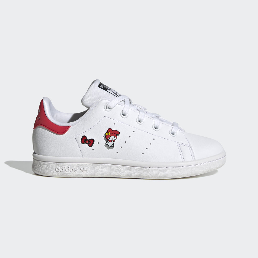 Adidas Stan Smith HQ1900