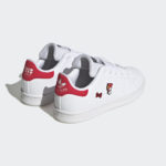Adidas Stan Smith HQ1900