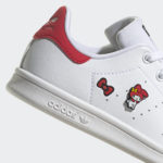 Adidas Stan Smith HQ1900