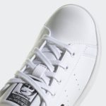 Adidas Stan Smith HQ1900