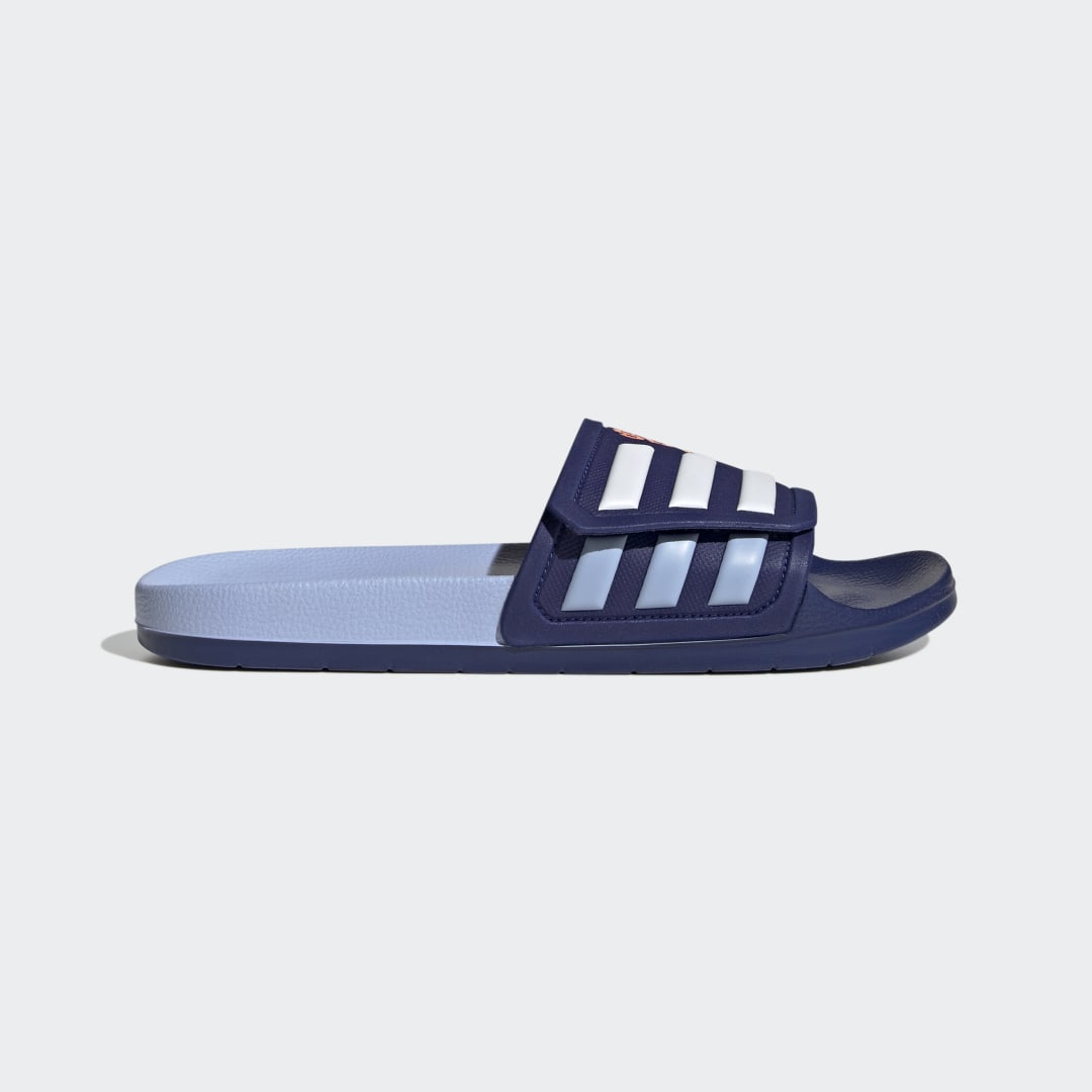 Adidas Adilette HQ1951