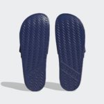Adidas Adilette HQ1951